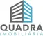 QUADRA IMOBILIARIA LTDA. - ME